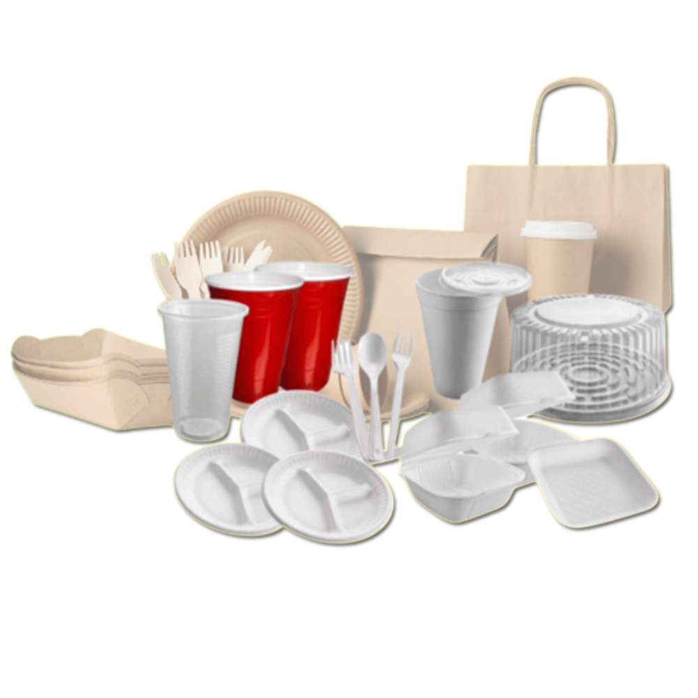 disposable-products