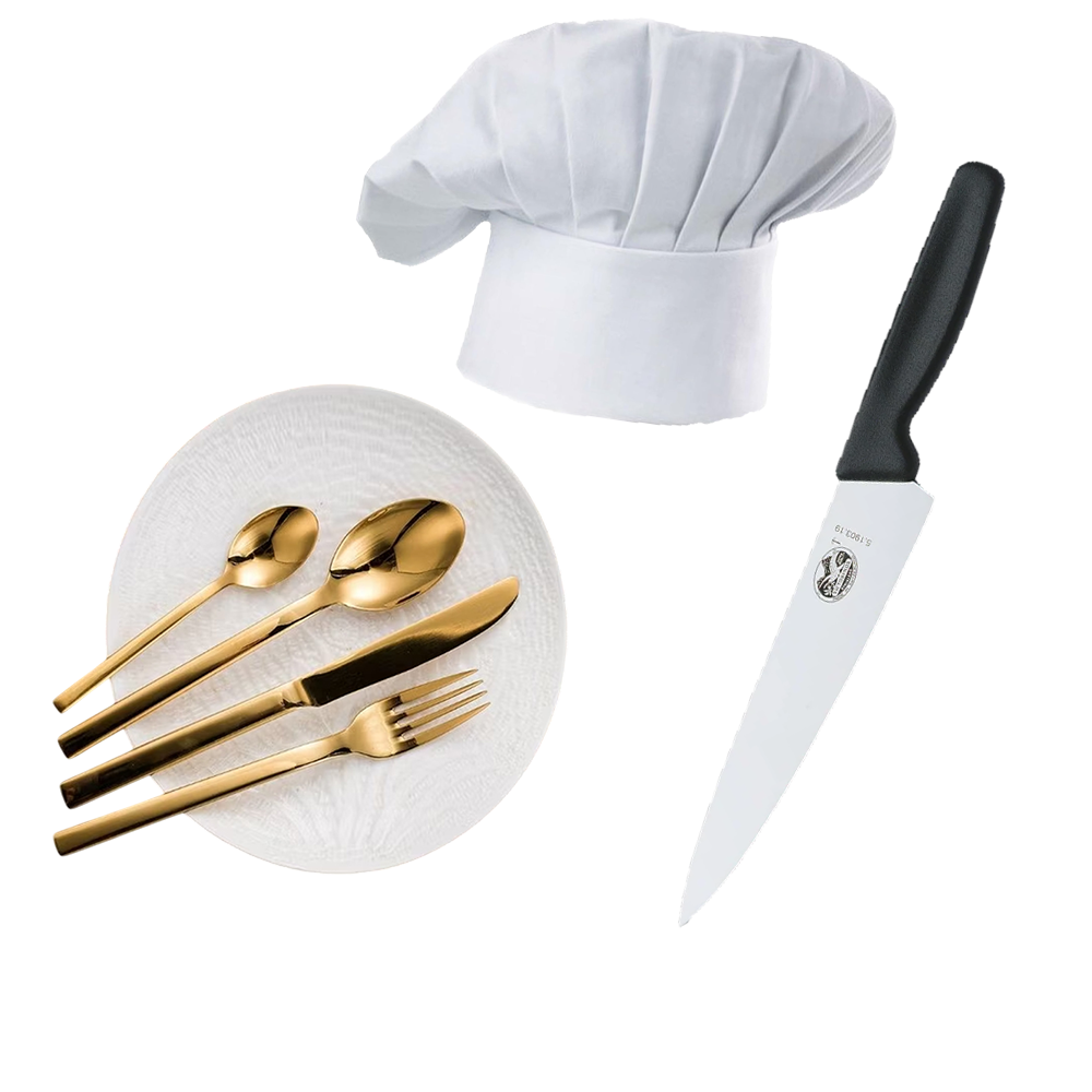 restaurants-supply