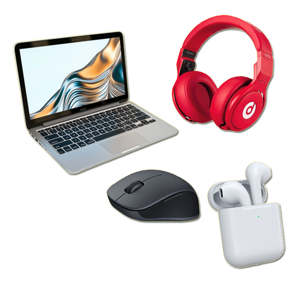 technology-products