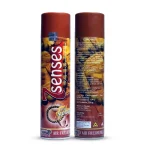 7 Senses Holy Sandal Air Freshner 150 G