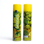 7 Senses Tangy Citrus Air Freshner 150 G