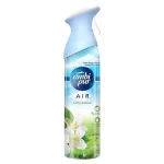 Ambi Pur Air Freshner Exotic Jasmine 275ml
