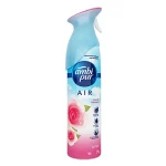 Ambi Pur Air Freshner Rose & Blossom 275ml