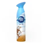 Ambi Pur Air Freshner Sandalwood 275ml