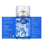 Ecomate Airmist Aerosol Refill Big Cool Water 250Ml - Image 3