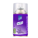 Ecomate Airmist Aerosol Refill Big Lavender 250Ml