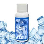 Ecomate Airmist Aerosol Refill Small Cool Water 100Ml - Image 2