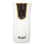 Ecomate Automatic Aerosol Dispenser Machine Non LCD