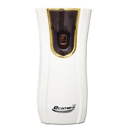 Ecomate Automatic Aerosol Dispenser Machine Non LCD