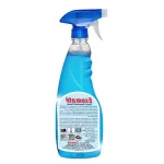 Ecomate Professional Glass & Household Cleaner 500 Ml - Image 5