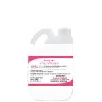 Ecomate Professional Freshcare Liquid Floral 1 Litre - Image 2