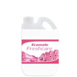 Ecomate Professional Freshcare Liquid Floral 2 Litre