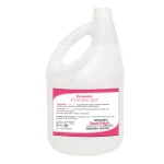Ecomate Professional Freshcare Liquid Floral 5 Litre - Image 3