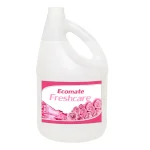 Ecomate Professional Freshcare Liquid Floral 5 Litre