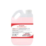 Ecomate Professional Freshcare Liquid Strawberry 2 Litre - Image 2