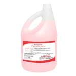 Ecomate Professional Freshcare Liquid Strawberry 5 Litre - Image 3