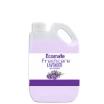 Ecomate Professional Freshcare Liquid Lavender 2 Litre