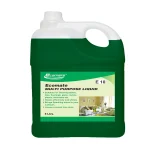 Ecomate Professional E10 Multipurpose Liquid Cleaner 5 Litre