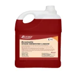 Ecomate Professional E11 Stain Remover Liquid Cleaner 5 Litre - Image 2