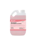 Ecomate Professional E13 Kitchen Cleaner 1 Litre - Image 2