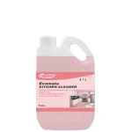 Ecomate Professional E13 Kitchen Cleaner 1 Litre