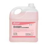 Ecomate Professional E13 Kitchen Cleaner 5 Litre - Image 2