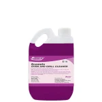 Ecomate Professional E14 Oven & Grill Cleaner 1 Litre - Image 2