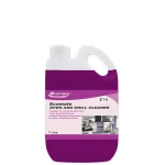 Ecomate Professional E14 Oven & Grill Cleaner 1 Litre