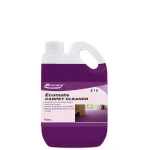 Ecomate Professional E15 Carpet Cleaner 1 Litre