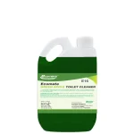 Ecomate Professional E16 Green Apple Premium Toilet Cleaner 1 Litre - Image 2