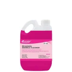 Ecomate Professional E18 Marble Cleaner 1 Litre - Image 2