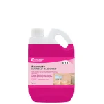 Ecomate Professional E18 Marble Cleaner 1 Litre