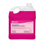 Ecomate Professional E18 Marble Cleaner 5 Litre - Image 2