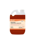 Ecomate Professional E19 Lime Scale Remover 1 Litre - Image 2