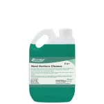 Ecomate Professional E2+ Hard Surface Cleaner 1 litre - Image 2