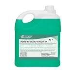 Ecomate Professional E2+ Hard Surface Cleaner 5 litre - Image 2