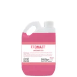 Ecomate Professional E 5 Air Freshner Floral Scent 1 Litre - Image 2