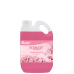Ecomate Professional E 5 Air Freshner Floral Scent 1 Litre