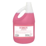 Ecomate Professional E 5 Air Freshner Floral Scent 5 Litre - Image 3