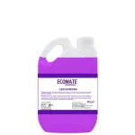 Ecomate Professional E 5 Air Freshner Lavender Scent 1 Litre - Image 2