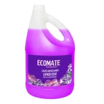 Ecomate Professional E 5 Air Freshner Lavender Scent 5 Litre