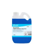 Ecomate Professional E6 Toilet & Bowl Cleaner 1 Litre