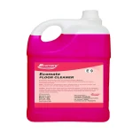 Ecomate Professional E9 Floor Cleaner 5 Litre - Image 2
