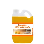 Ecomate Professional Sitrafresh Citrus Floor Cleaner 2 Litre