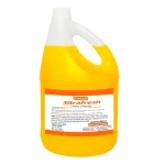 Ecomate Professional Sitrafresh Citrus Floor Cleaner 5 Litre - Image 3