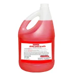 Ecomate Professional Sitrafresh Floral Floor Cleaner 5 Litre - Image 3