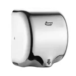 Ecomate Steel Automatic Hand Dryer Machine