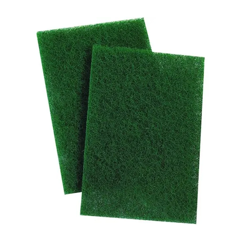 sirprize-brite-scrub-pad-big-front.webp Sirprize Brite Scrub Pad Big - Image 1