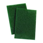 Sirprize Brite Scrub Pad Small