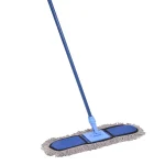Ecomate Dry Mop Regular 18" Set